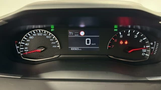 Peugeot 2008 Peugeot 2008 1.2 PureTech Blue Lease Active NAVI CRUISE CARPLAY - afbeelding nr 23