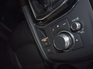 Mazda CX-5 - afbeelding nr 12
