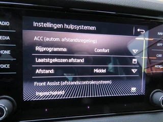 Škoda Karoq - afbeelding nr 44