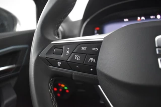 SEAT Arona - afbeelding nr 15
