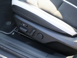 Kia EV6 Kia EV6 GT-Line 84 kWh I Facelift I Gratis laadpaal I Lease vanaf €760,- - afbeelding nr 23