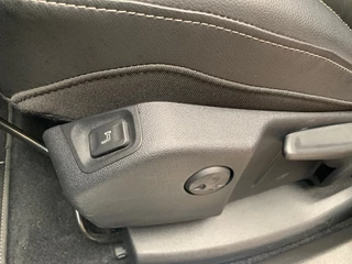 Opel Grandland X - afbeelding nr 18