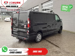 Fiat Talento - afbeelding nr 9