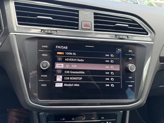 Volkswagen Tiguan - afbeelding nr 37