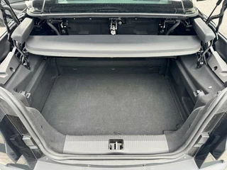 Renault Mégane Renault Mégane CC 1.2 TCe Floride (Uniek  #118/1200 ) - afbeelding nr 26