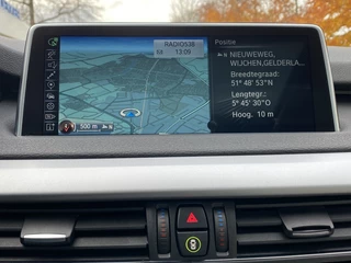 BMW X5 - afbeelding nr 38