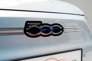 Fiat 500 - afbeelding nr 19