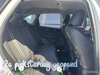 BMW 2 Serie BMW 2-serie Active Tourer 218i Sportline / Navigatie - afbeelding nr 25