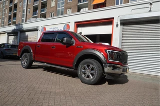 Ford F-150 - afbeelding nr 37