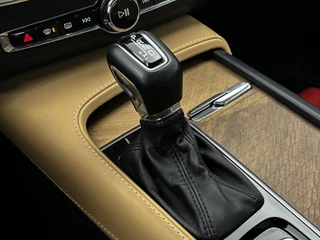 Volvo V90 Volvo V90 2.0 D4 Inscription - afbeelding nr 8