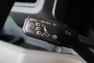MAN TGE MAN TGE 2.0 L4H3 EURO 6 - Airco - Navi - Cruise - € 20.900,- Excl. - afbeelding nr 20