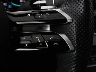 Mercedes-Benz E-Klasse Mercedes-Benz E-klasse 300e Business Solution AMG | Leder | Trekhaak |  Stoelverwarming | 360 camera | Carplay | Sfeerverlichting | Matrix LED | Keyless | Navigatie - afbeelding nr 18