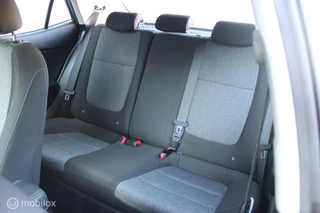 Kia Stonic Kia Stonic 1.0 T-GDi Comfortline PlusLine Navigator Trekhaak. - afbeelding nr 7