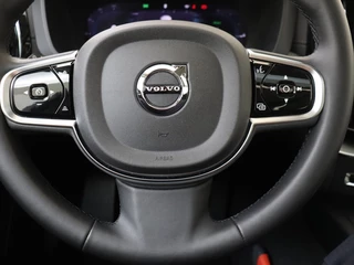 Volvo XC60 - afbeelding nr 23