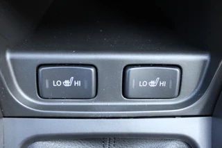 Suzuki S-Cross - afbeelding nr 21