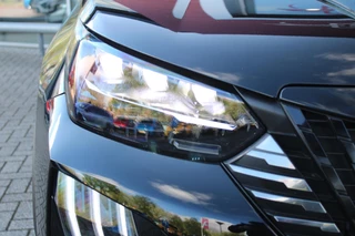 Peugeot 2008 Peugeot 2008 1.2 130PK AUTOMAAT GT PACK | ELEKTRISCH BEDIENBARE BESTUURDERSSTOEL | NAVIGATIE | FULL LED KOPLAMPEN | DRAADLOZE APPLE CARPLAY/ANDROID AUTO | ADAPTIVE CRUISE CONTROL | CAMERA VOOR + ACHTER | CLIMATE CONTROL | LICHTMETALEN VELGEN 17