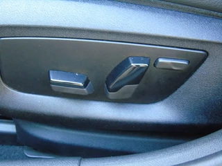 BMW 5 Serie - afbeelding nr 23