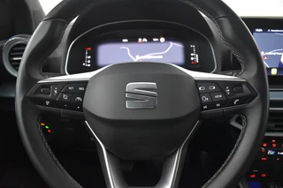 SEAT Arona - afbeelding nr 14