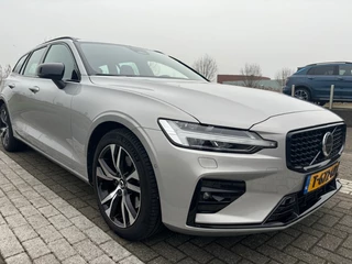 Volvo V60 - afbeelding nr 17