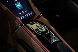 Ferrari Roma Ferrari Roma 3.9 V8 HELE|NL Car|Atelier|Pass Display|JBL|ACC| - afbeelding nr 28