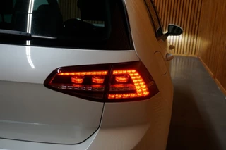 Volkswagen Golf Volkswagen Golf 1.4 TSI GTE DSG/ CLIMA/ NAVIGATIE - afbeelding nr 26