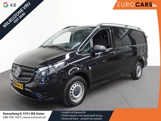Mercedes-Benz Vito - 86620869-0