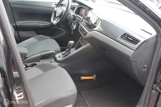 Volkswagen Polo Volkswagen Polo 1.5 TSI 3XR-Line Pano/Beats/Virtual/ACC/NAP - afbeelding nr 29