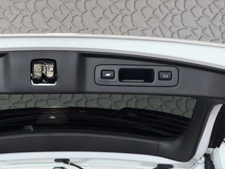Honda CR-V Honda CR-V 2.0 e:PHEV PLUG-IN HYBRID NIEUWE AUTO ADVANCE TECH LEER PANORAMA LED 360.CAM BOSE 09/2024 5 JAAR GARANTIE - afbeelding nr 57