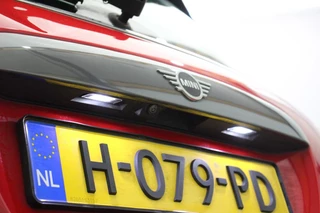 MINI Electric MINI Electric Mini Yours 33 kWh - Panorama, Leer, Carplay, Stoelverw. SOH 95% - afbeelding nr 29
