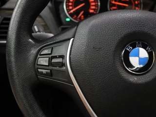 BMW 2 Serie BMW 2 Serie Cabrio 220i High Executive [CAMERA, VOL LEDER, STOELVERWARMING, PDC V+A, BLUETOOTH, CRUISE, CLIMATE, NIEUWSTAAT] - afbeelding nr 12