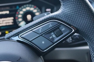 Audi A1 Sportback - afbeelding nr 37