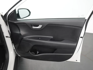 Kia Stonic - Navigatie - Camera - Airco - Cruise control - 17 inch LM velgen - Fabrieksgarantie tot 03-2027 - afbeelding nr 42