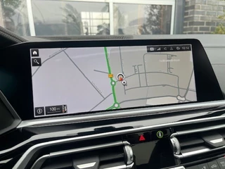 BMW X5 - afbeelding nr 19