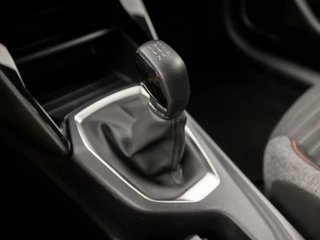 Peugeot 208 (APPLE CARPLAY, GROOT NAVI, SPORTSTOELEN, DAB+, CRUISE, LANE ASSIST, NIEUWSTAAT) - afbeelding nr 10