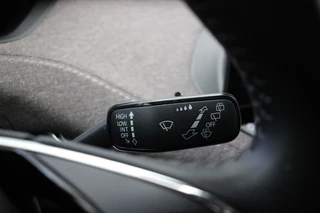 Škoda Enyaq iV Škoda Enyaq iV 60 - Carplay, Stoelverwaming, Cruise - afbeelding nr 18