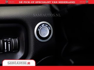 Dodge Ram Pick-Up DUBBELE CABINE | PICK UP | 5 PERSOONS | DC | GRIJSKENTEKEN | VOORAAD 2189 - 9768 - afbeelding nr 53