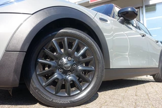 MINI Cooper - afbeelding nr 3
