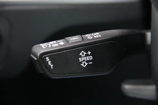 Audi Q5 Audi Q5 50 TFSI e | Achterbank verwarming | Matrix led | - afbeelding nr 16