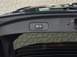 Nissan QASHQAI Nissan QASHQAI 1.3 MHEV 160PK TEKNA PLUS BOSE 20''LMV LEER ALCANTARA PANO MASSAGE BOSE STOEL/STUUR/RUIT VERW MATRIX.LED ELEK.KLEP HEADUP 20''LMV GOOGLE NAVI 03/2025 Ocean Deep - afbeelding nr 53