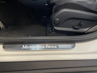 Mercedes-Benz GLC - afbeelding nr 35