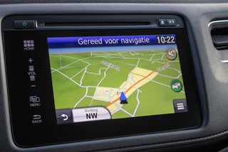 Honda HR-V - All-in rijklaar | Trekhaak | 1e eig. | Dealeronderh. - afbeelding nr 17