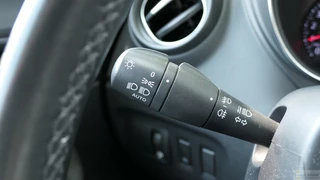 Renault Captur Renault Captur TCe 90 Dynamique - afbeelding nr 15