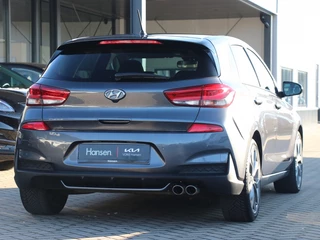 Hyundai i30 - afbeelding nr 2