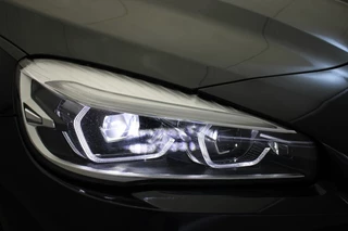BMW 2 Serie - afbeelding nr 38