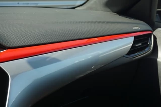 Opel Corsa - afbeelding nr 34