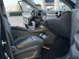 MG ZS EV MG ZS EV Luxury 45 kWh 2020 1e eigenaar BTW auto Top staat - afbeelding nr 22