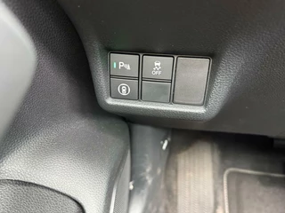 Honda Civic Honda Civic 2.0 e:HEV Advance - afbeelding nr 48