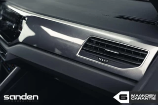 Volkswagen Polo Volkswagen Polo 2.0 TSI GTI|Pano|Beats|Keyless|ACC|Virtual| - afbeelding nr 44
