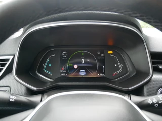 Renault Clio - afbeelding nr 6