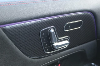 Mercedes-Benz GLA Mercedes GLA-klasse 250 e AMG/Pano/Night/Sfeer/Camera/Trekh - afbeelding nr 16
